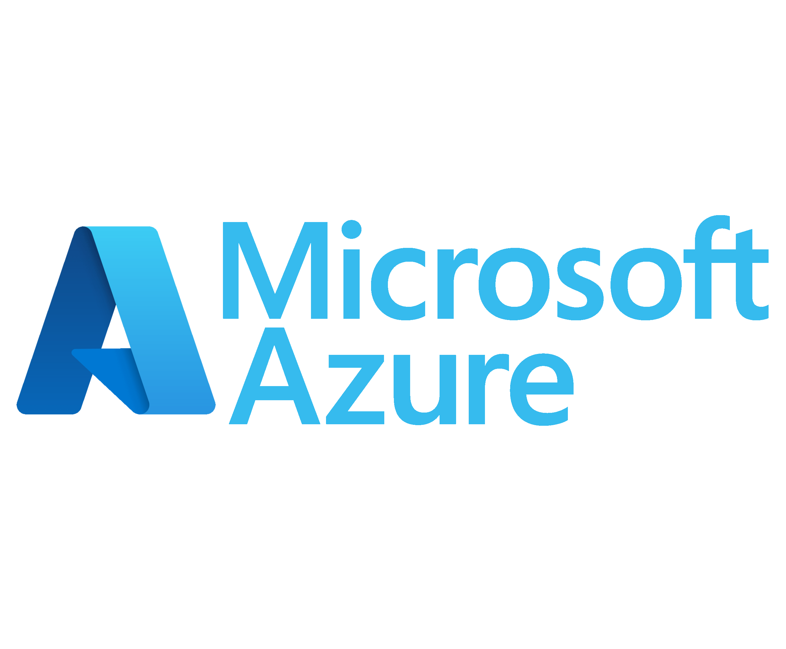 Azure