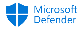 Defender