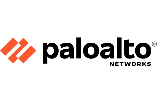 Palo Alto